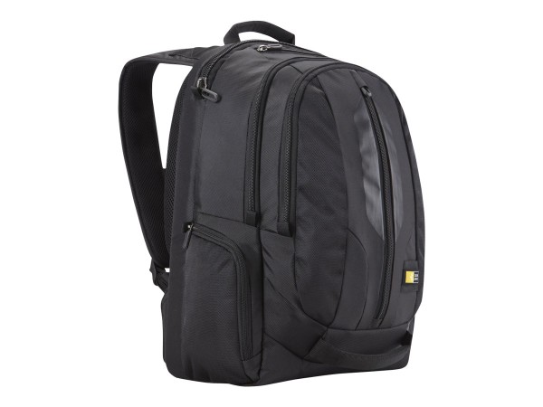 CASE LOGIC CaseLogic Notebook Rucksack RBP217 3201536