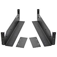 ALCATEL Montagekit für Rack 3