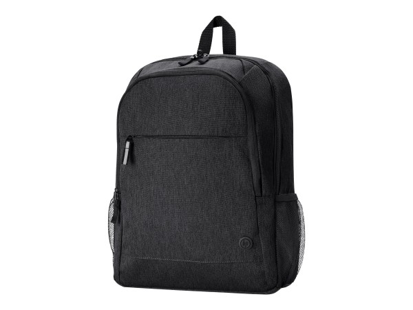 HP Prelude Pro Recycle Backpack Bulk 12 1X644A6