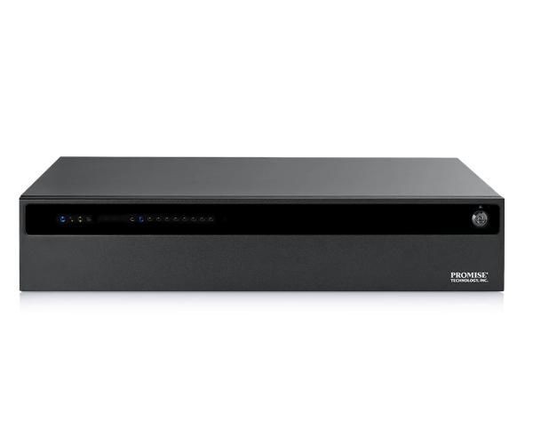 PROMISE PROMISE VESS A3340S-SBP EMEA INCL