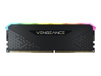 CORSAIR CORSAIR Vengeance RGB RS 16GB CORSAIR CORSAIR Vengeance RGB RS 16GB