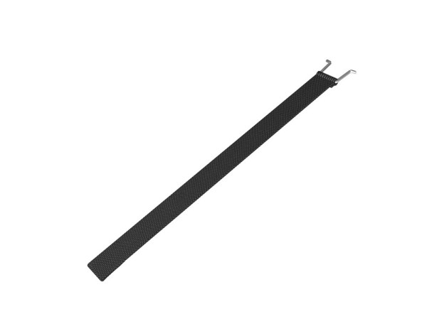 ZEBRA ZEBRA - Fingerriemen für Barcodescanner (Packung mit 10) - für Zebra RS5100 (SG-RS51-STRPN2-10)