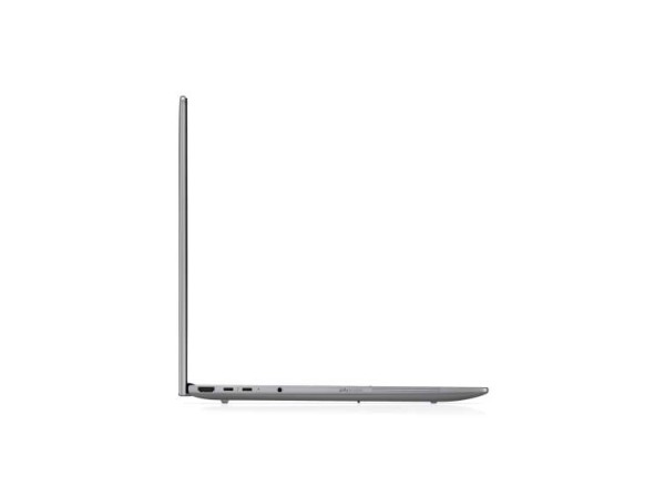 HP ZBook 8 G1i 40,6cm (16") Ultra 7 255H 32GB 1TB W11P DG0U6ET#ABD