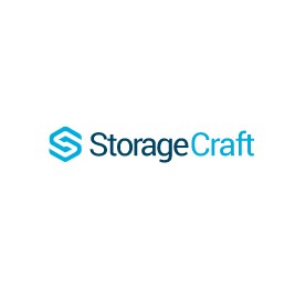 STORAGECRAFT STORAGECRAFT OneXafe 4417 Remote Replication 5 Jahre