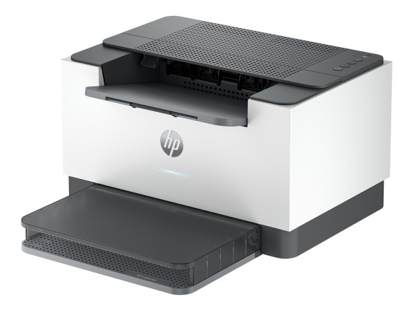 HP LaserJet M207dw 8J9K9F#B19