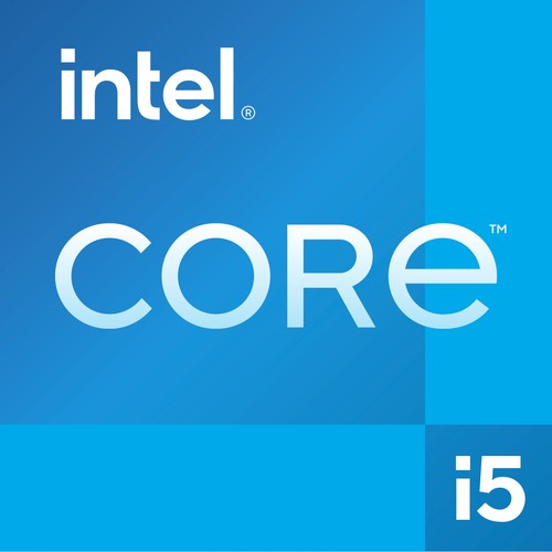 INTEL INTEL Core i5-13500 Sockel 1700 TRAY