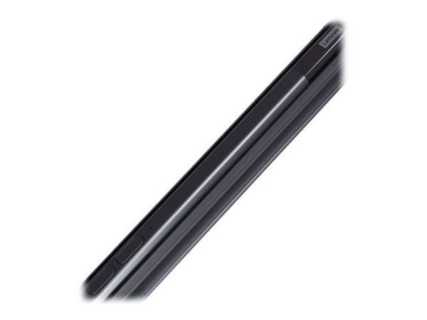 LENOVO LENOVO Precision Pen 2 (2023)