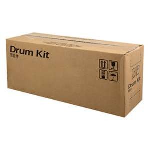 KYOCERA MC-8550 302ND93170 (302ND93170) 302ND93170