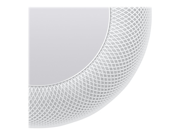 APPLE APPLE HomePod White