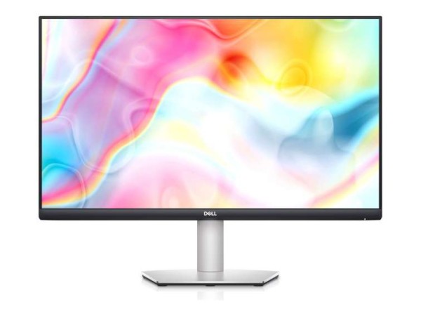 DELL S2722DC 68,6cm (27") DELL-S2722DC