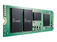INTEL INTEL SSD SSDPEKNU020TZX1 M.2 2TB