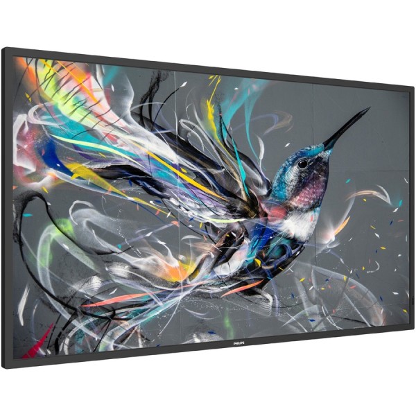 PHILIPS Q-Line 43BDL3511Q 109cm (43")_8712581778576