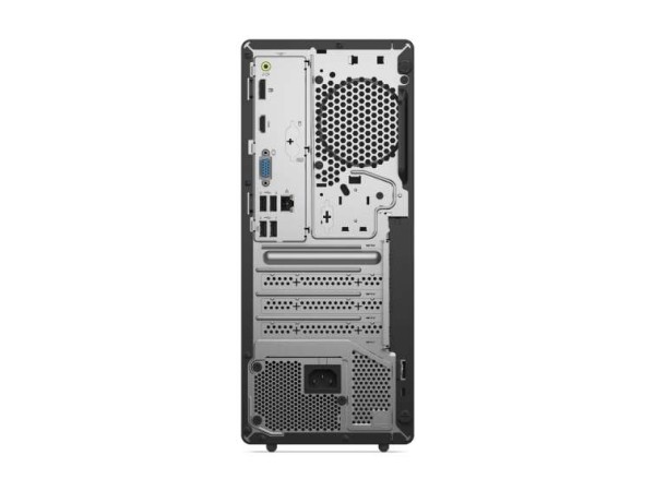 LENOVO ThinkCentre Neo 50t Tower i5-14400 16GB 512GB oBS 12UD0045GE