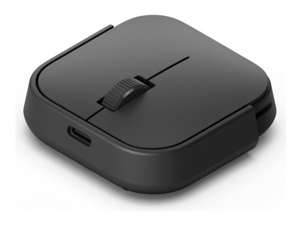 MICROSOFT Surface Adaptive Mouse Schwarz J41-00002