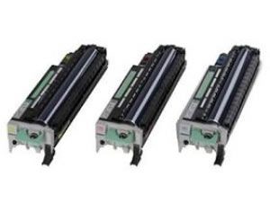 RICOH RICOH MPC7500 OPC