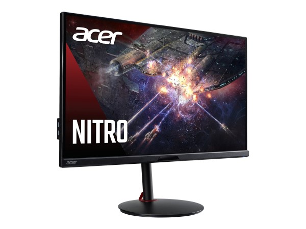 ACER ACER Nitro XV282KKV 71cm (28")