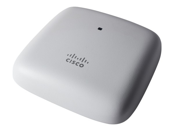 CISCO SYSTEMS CISCO SYSTEMS CBW140AC 802.11AC 2X2 WAVE 2