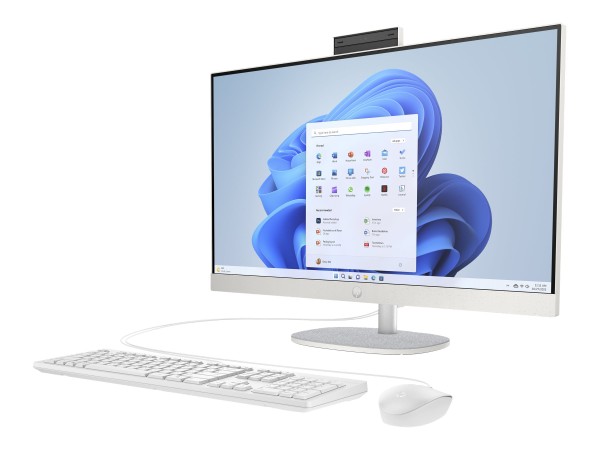 HP HP 27-cr0470ng AiO 68,6cm (27") R7-7730U 16GB 1TB W11