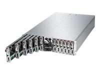 Supermicro MicroCloud SYS-5038ML-H12TRF Black SYS-5038ML-H12TRF
