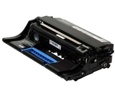 KONICA MINOLTA IUP 18 Druckerbildeinheit A6W903V