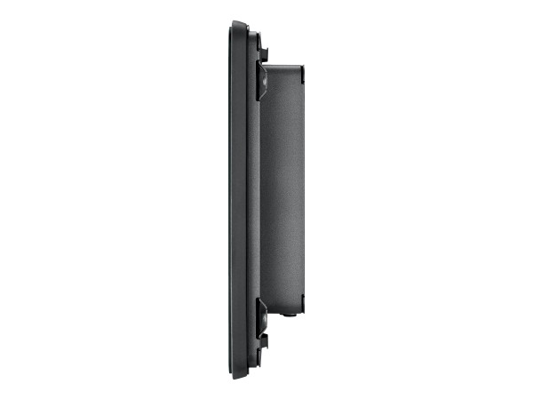 NEOVO AG TX-10 25,4cm (10") TX100011E0100