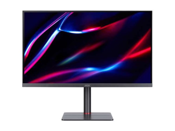 ACER Nitro XV275KP5biipruzx 68,6cm (27") UM.HX5EE.501