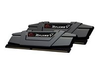 G.SKILL G.SKILL Ripjaws 64GB Kit (2x32GB)