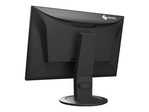 EIZO EIZO Flexscan EV2410R-BK 61,2m (24,1")