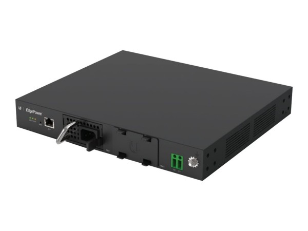 UBIQUITI NETWORKS EP-54V-150W EP-54V-150W