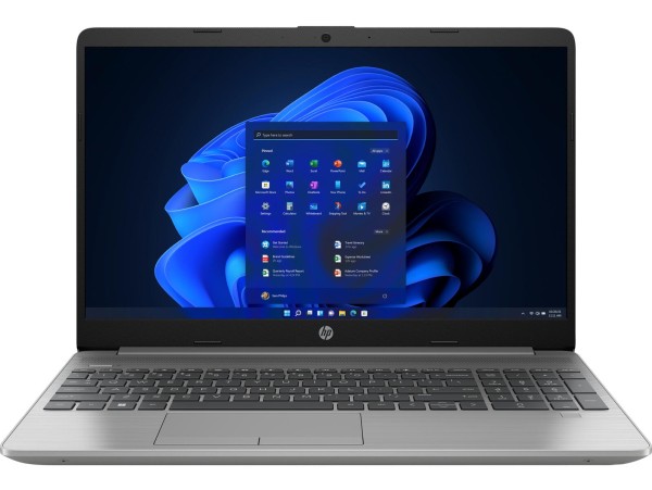 HP HP 255 G9 39,6cm (15,6") Ryzen 3 5425U 8GB 256GB FreeDOS
