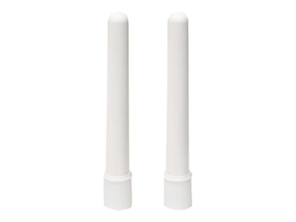 CISCO SYSTEMS Antennas Dual-band Omni MA-ANT-20