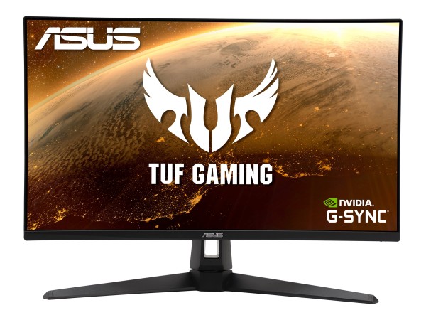 ASUS GAMING TUF VG27AQ1A 68,5cm (27") 90LM05Z0-B04370
