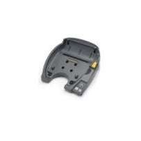 ZEBRA KIT ACC QLN420 VEHICLE CRADLE P1050667-030