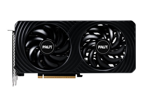 PALIT PALIT RTX5060 TI DUAL 8GB