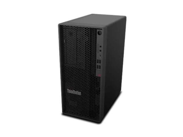 LENOVO ThinkStation P2 Tower i9-14900K 64GB 1TB W11P 30FR004DGE