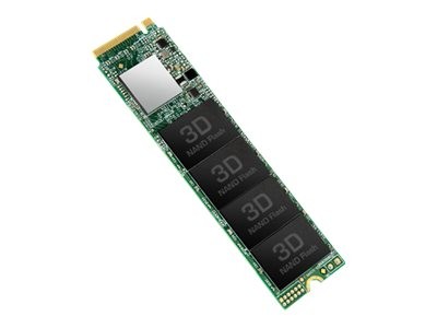 TRANSCEND TRANSCEND MTE115S 1TB