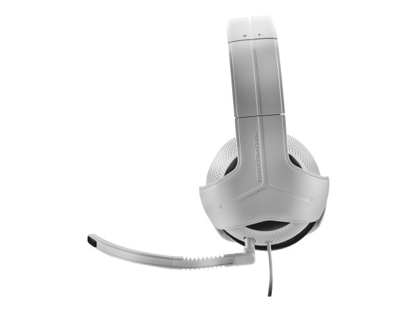 THRUSTMASTER Headset Y-300CPX 4060077