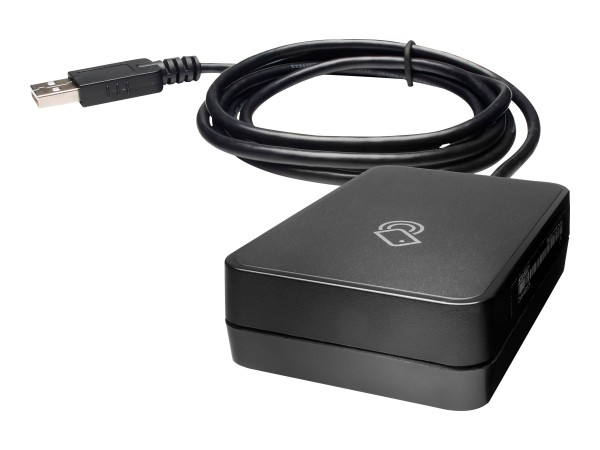 HP JetDirect 3000w - Druckserver - 802.1 J8030A