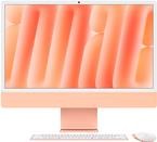 APPLE APPLE iMac Z1EV 59,62cm (23,5") M4 16GB 256GB macOS