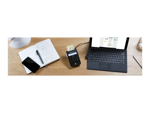 REINER SCT REINER SCT cyberJack RFID komfort