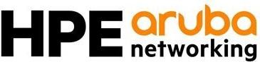 HP ENTERPRISE HP ENTERPRISE HP Networks HPE Aruba CX Soft 63xx Sw Adv 5y E-STU (S0T79AAE)