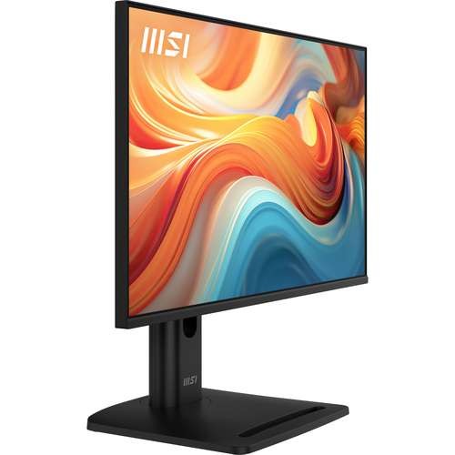 MSI PRO MP245PHG E14 60,5cm (23,8") 9S6-3PE69M-001