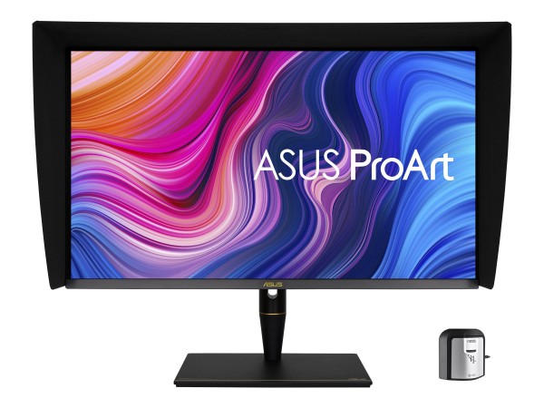 ASUS Profess.PA32UCX-PK 81,3cm (32") 90LM03HC-B01370