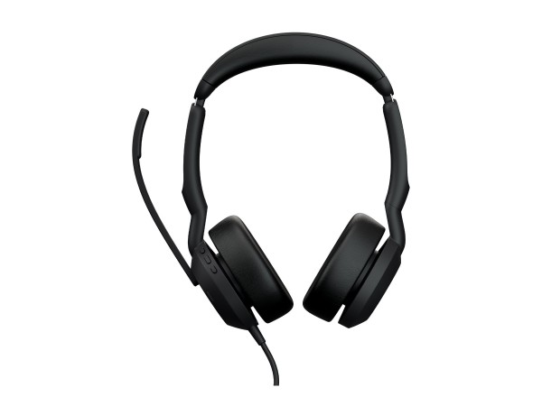 GN NETCOM JABRA Evolve2 50 USB C/A MS Stereo w/o BT