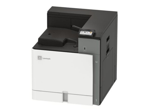 LEXMARK LEXMARK CS963e