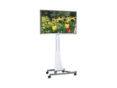 UNICOL AX15T TROLLEY/ 150CM MAX 70IN AX15T TROLLEY
