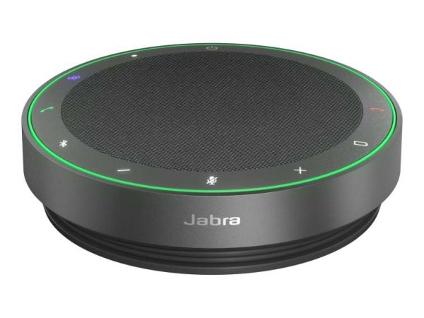 GN NETCOM JABRA SPEAK2 75 UC 2775-209