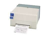 CITIZEN CBM-920, RS232 CBM920II24RFDC