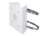 VIVOTEK AM-312 Mastadapter (AM-312) AM-312
