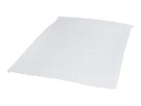 KODAK KODAK DIGITAL SCIENCE TRANSPORT CLEANING SHEETS